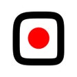 プログラムのアイコン：Социальные суши