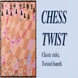 Programın simgesi: Chess Twist