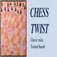 Ícone do programa: Chess Twist
