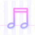 Ikona programu: Learning Rhythm