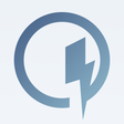 プログラムのアイコン：Rocket VPN - Unlimited pr…