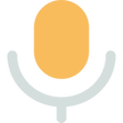 أيقونة البرنامج: Votext - Voice to Text Au…
