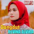 Icon of program: Lagu Dangdut Viral 2022 M…