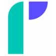 Icon of program: Riskified