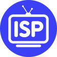 IPTV Stream Player