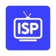 程序图标:IPTV Stream Player