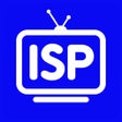 Icon of program: IPTV Stream Player