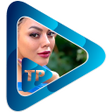 程序图标：مژگان عظیمی بدون اینترنت …