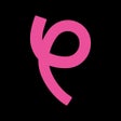 أيقونة البرنامج: Pig Works Events