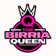 Ikona programu: The Birria Queen