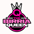 The Birria Queen