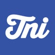 Programın simgesi: Travel Nurses Inc