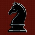 Icoon van programma: Super Chess for Watch  Ph…