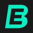 أيقونة البرنامج: Espn dex - Win Master Row…