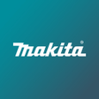 Biểu tượng của chương trình: Mijn Makita