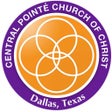 Иконка программы: Central Pointé Church