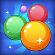 程序图标：Evo Up - Ball Quest