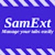 samext