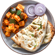 Ikona programu: FriiFood - Order Food Onl…