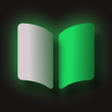 Icon of program: Spotibooks Audiobooks Pl…