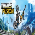 Ikona programu: Trials Fusion