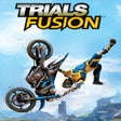 أيقونة البرنامج: Trials Fusion