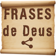 程序图标：Frases de Deus