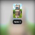 Ikon program: Castle Defender Saga Clas…