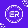 プログラムのアイコン：ERightVTU PRO