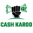 Cash Karoo - Earn More