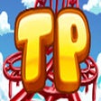 Icon of program: Tycoon Park