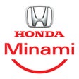 Minami Motors