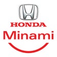 ไอคอนของโปรแกรม: Minami Motors