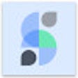 أيقونة البرنامج: SlidesWhiz | Superpowers …