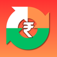 Programikonen: Captcha Fill पस कमओ