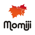 프로그램 아이콘: Momiji Florida
