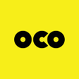 プログラムのアイコン：OCOKOREA
