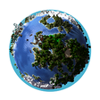 프로그램 아이콘: No More Books for ECO