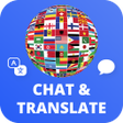 Icon of program: Language  Voice Translato…