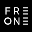Ikon program: FREONE Manager