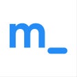 Иконка программы: Medgate