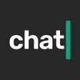 Icon of program: ChatAI - Write This