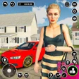 Virtual Mom Simulator Games