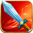 Иконка программы: Block Hero - The True Her…