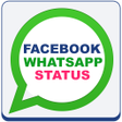 Icoon van programma: Best Status Collection
