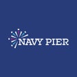 프로그램 아이콘: Navy Pier Attractions