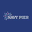 Navy Pier Attractions