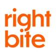Biểu tượng của chương trình: Right Bite
