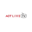 Ikona programu: ACT Live TV
