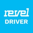程序图标：Revel: Driver